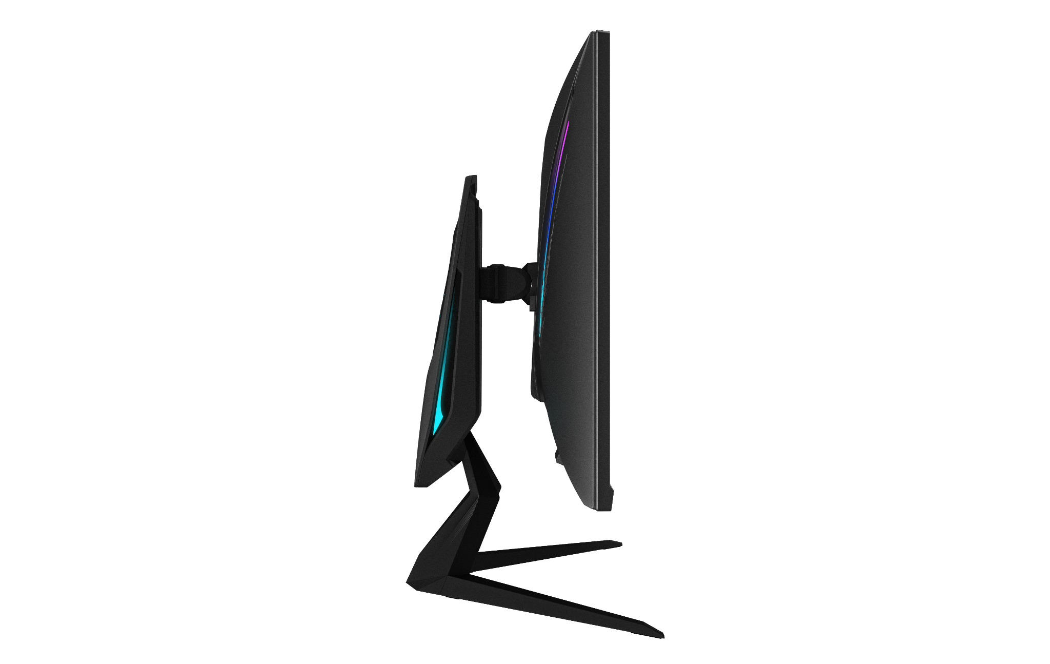 Màn hình AORUS FI32Q 32