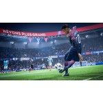  FIFA 19 - US 