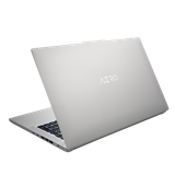  Laptop Gigabyte Aero 17 XE5 73VN744AH 