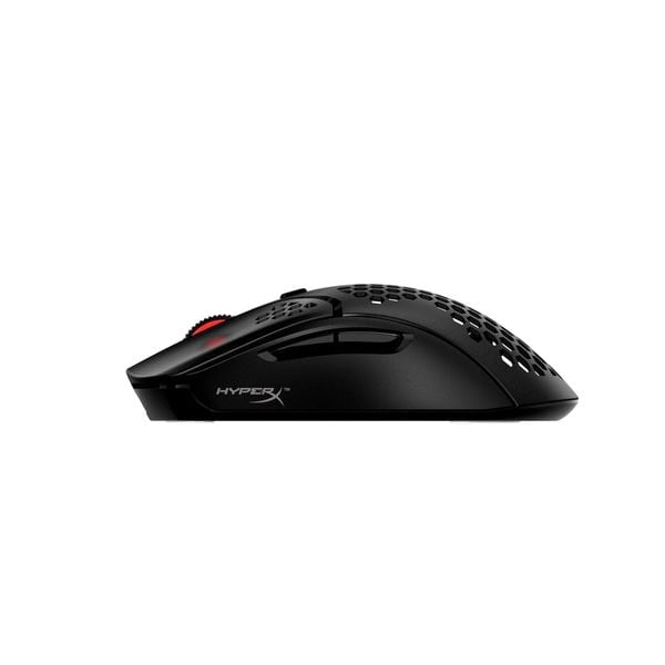  Chuột HyperX Pulsefire Haste Black Wireless 