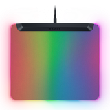  Tấm lót chuột Razer Firefly V2 Pro 