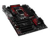  MSI B150 GAMING M3 