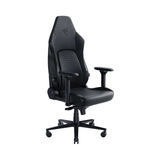  Ghế gaming Razer Iskur V2 - Black (RZ38-04900200-R3U1) 