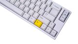  Keycap Leopold FN Yellow 