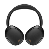  Tai nghe Edifier không dây WH950NB Black 