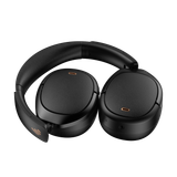  Tai nghe Edifier không dây WH950NB Black 