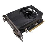  Card màn hình PNY GeForce GTX 1650 4GB GDDR6 Single Fan 