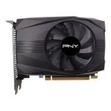  Card màn hình PNY GeForce GTX 1650 4GB GDDR6 Single Fan 