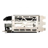  MSI GeForce RTX 3090 Ti Gaming X Trio 24G 