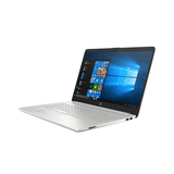  Laptop HP 15s fq2046TU 31D94PA 