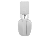  Tai nghe Logitech Không dây Zone Vibe 100 Trắng 