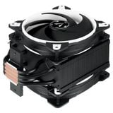  Tản nhiệt ARCTIC Freezer 34 eSports DUO White 