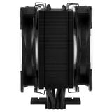  Tản nhiệt ARCTIC Freezer 34 eSports DUO White 