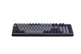  Bàn phím Cooler Master MK770 Hybrid Wireless RGB Space Grey 