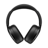  Tai nghe Edifier không dây WH950NB Black 