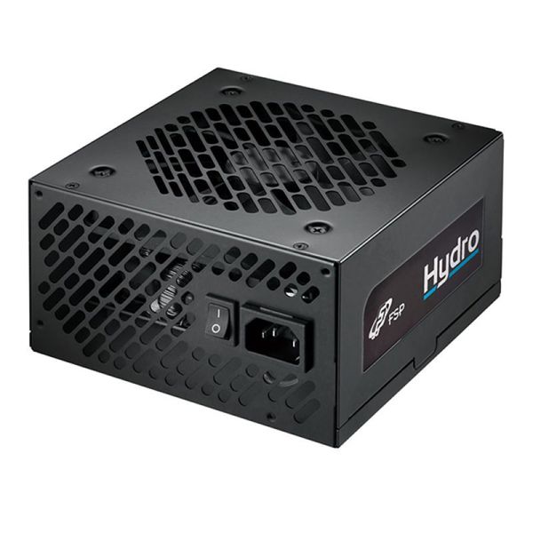  Nguồn PSU Power FSP Hydro 700 ( 700W ) 