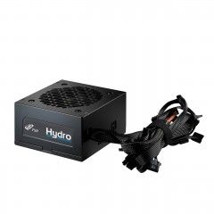  Nguồn PSU Power FSP Hydro 700 ( 700W ) 