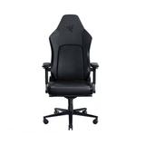  Ghế gaming Razer Iskur V2 - Black (RZ38-04900200-R3U1) 