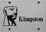  Kingston SSDNow UV400 120GB 