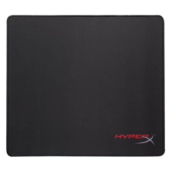 Lót chuột HyperX FURY S - Medium