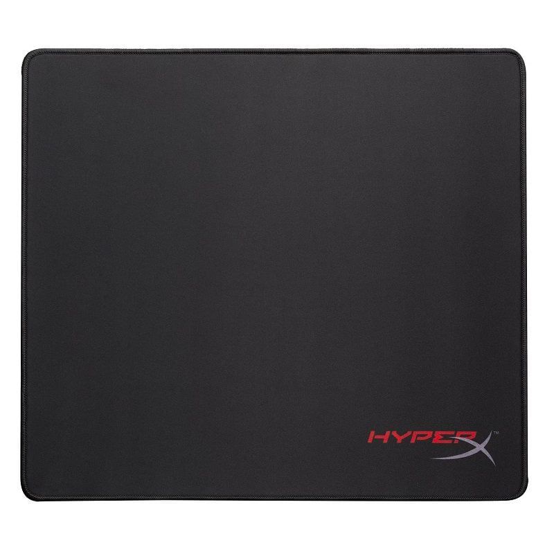 Lót Chuột Hyperx Fury S - Medium