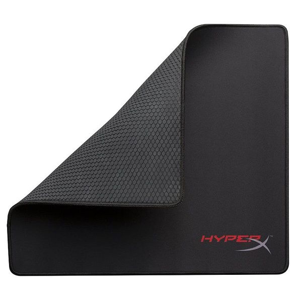  Lót chuột HyperX FURY S - Large 