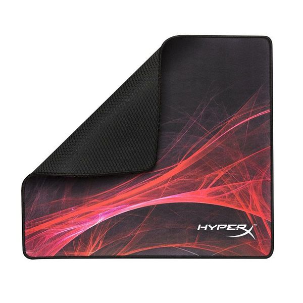  Lót chuột HyperX FURY S - Speed Edition Pro Medium 