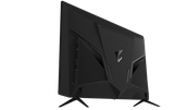  Màn hình AORUS FV43U 43" VA QLED 4K 144Hz 