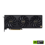  Card màn hình ASUS ProArt GeForce RTX 4070 Ti SUPER 16GB GDDR6X OC Edition (PROART-RTX4070TIS-O16G) 