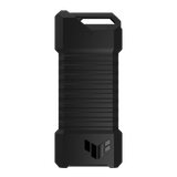  Ổ cứng di dộng SSD ASUS TUF Gaming AS1000, 1 TB, USB-C 3.2 Gen2, 1250 MB/s 