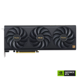  Card màn hình ASUS ProArt GeForce RTX 4070 SUPER 12GB GDDR6X OC Edition (PROART-RTX4070S-O12G) 