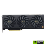  Card màn hình ASUS ProArt GeForce RTX 4060 Ti 16GB GDDR6 (PROART-RTX4060TI-16G) 