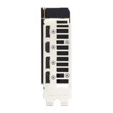  Card màn hình ASUS Dual Radeon RX 6600 V3 8GB GDDR6 (DUAL-RX6600-8G-V3) 