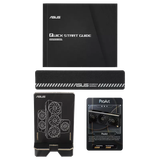  Card màn hình ASUS ProArt GeForce RTX 4060 Ti 16GB GDDR6 (PROART-RTX4060TI-16G) 