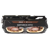  Card màn hình ASUS GeForce RTX 4080 SUPER 16GB GDDR6X Noctua OC Edition (RTX4080S-O16G-NOCTUA) 