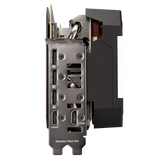  Card màn hình ASUS GeForce RTX 4080 SUPER 16GB GDDR6X Noctua OC Edition (RTX4080S-O16G-NOCTUA) 