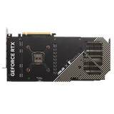  Card màn hình ASUS GeForce RTX 4080 SUPER 16GB GDDR6X Noctua OC Edition (RTX4080S-O16G-NOCTUA) 