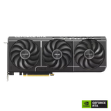  Card màn hình ASUS Prime GeForce RTX 5070 12GB GDDR7 (PRIME-RTX5070-12G) 