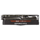  Card màn hình ASUS GeForce RTX 4080 SUPER 16GB GDDR6X Noctua OC Edition (RTX4080S-O16G-NOCTUA) 