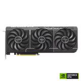  Card màn hình ASUS Prime GeForce RTX 5070 12GB GDDR7 OC Edition (PRIME-RTX5070-O12G) 