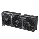  Card màn hình ASUS Prime GeForce RTX 5070 12GB GDDR7 (PRIME-RTX5070-12G) 