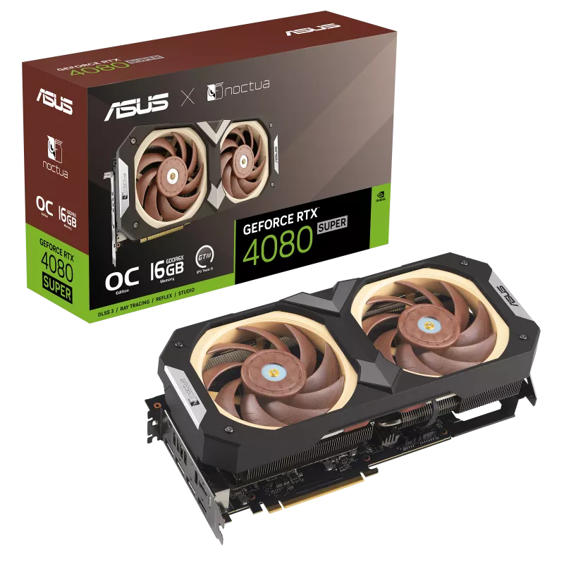 AMD Radeon RX 7900 XTX