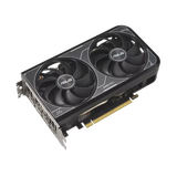  Card màn hình ASUS Dual GeForce RTX 4060 V2 OC Edition 8GB GDDR6 (DUAL-RTX4060-O8G-V2) 