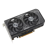  Card màn hình ASUS Dual Radeon RX 6600 V3 8GB GDDR6 (DUAL-RX6600-8G-V3) 