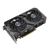  Card màn hình ASUS Dual GeForce RTX 4060 Ti EVO OC Edition 16GB GDDR6 (DUAL-RTX4060TI-O16G-EVO) 