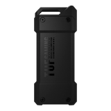  Ổ cứng di dộng SSD ASUS TUF Gaming AS1000, 1 TB, USB-C 3.2 Gen2, 1250 MB/s 