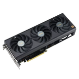  Card màn hình ASUS ProArt GeForce RTX 4060 Ti 16GB GDDR6 (PROART-RTX4060TI-16G) 