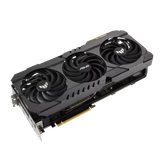  Card màn hình ASUS TUF Gaming GeForce RTX 4090 24GB GDDR6X OG OC Edition (TUF-RTX4090-O24G-OG-GAMING) 