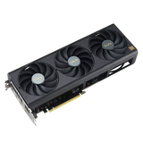  Card màn hình ASUS ProArt GeForce RTX 4070 SUPER 12GB GDDR6X OC Edition (PROART-RTX4070S-O12G) 