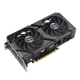  Card màn hình ASUS Dual GeForce RTX 4070 SUPER EVO OC Edition 12GB GDDR6X (DUAL-RTX4070S-O12G-EVO) 